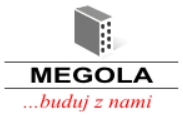 MEGOLA