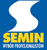 Semin