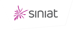 Siniat