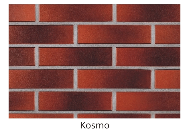 Kosmo