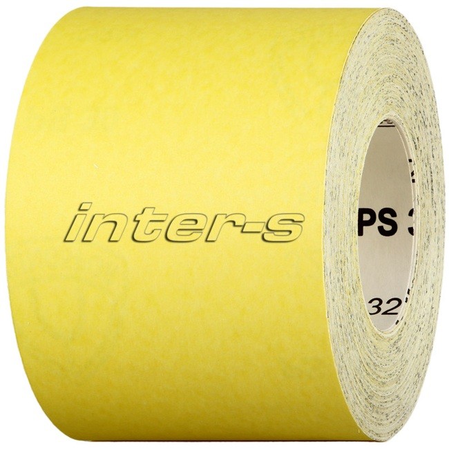 papier-scierny-w-rolce-115-50mb-240