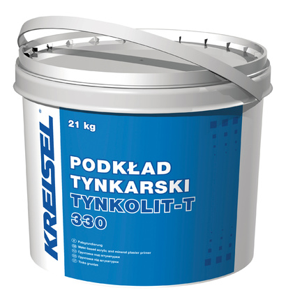 TYNKOLIT-T-330-Srodek-gruntujacy-pod-tynki-mineralne-akrylowe-i-mozaikowe